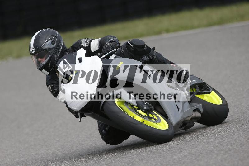 /Archiv-2023/53 31.07.2023 Dunlop Ride und Test Day ADR/Gruppe gelb/14